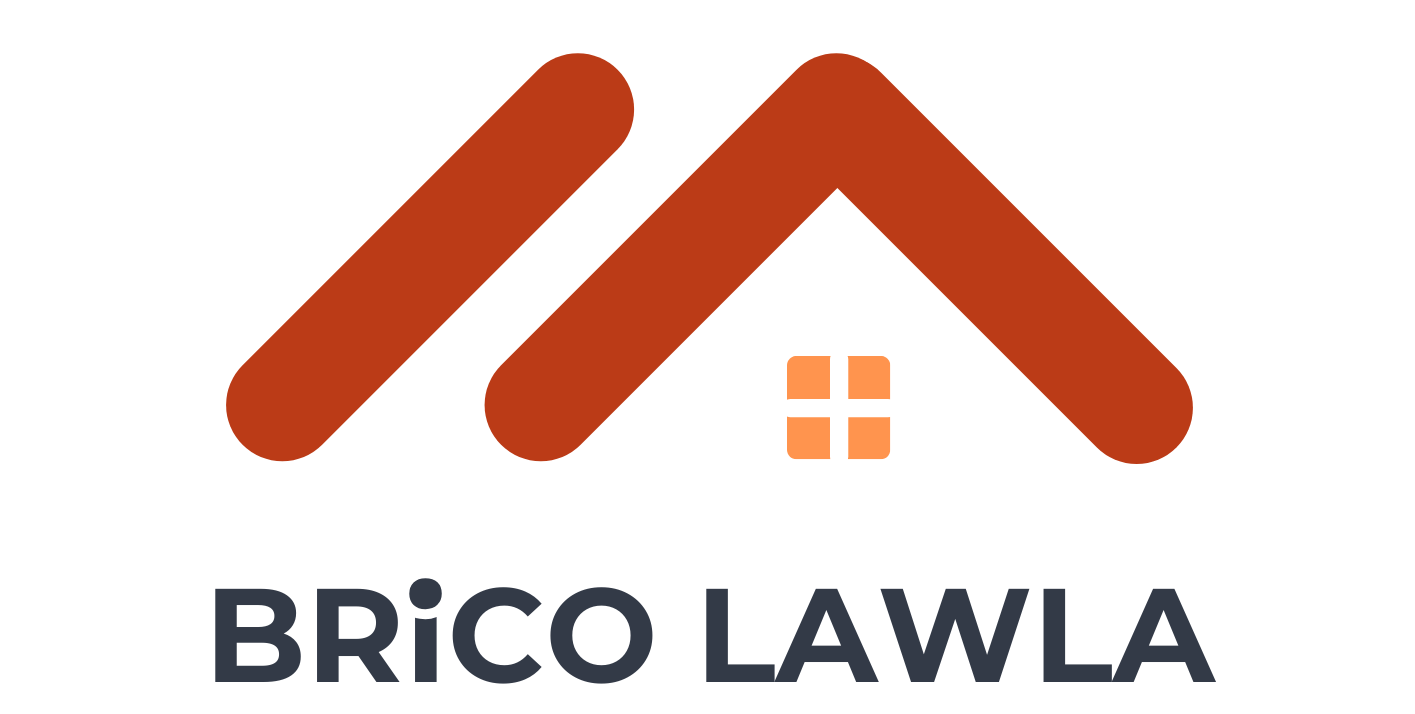 BRICO LAWLA